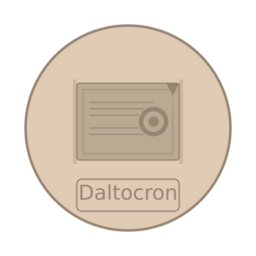 remotegridflow.sbs favicon